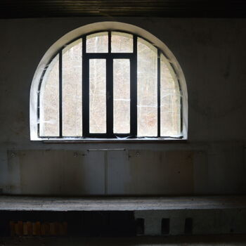 Children's sanatorium