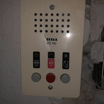 zařízení zařízení