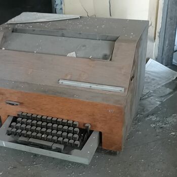 klávesnice zařízení počítač klíč psací stroj klávesnice přenosný počítač technologie kancelář přenosné obchodní práce klávesnice zařízení počítač klíč psací stroj klávesnice přenosný počítač technologie kancelář přenosné obchodní práce