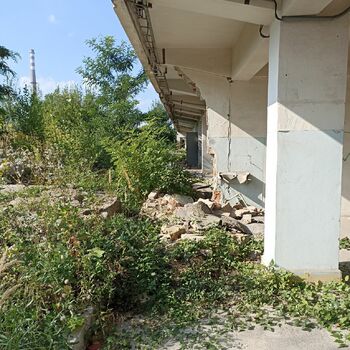 budova Architektura budova Architektura