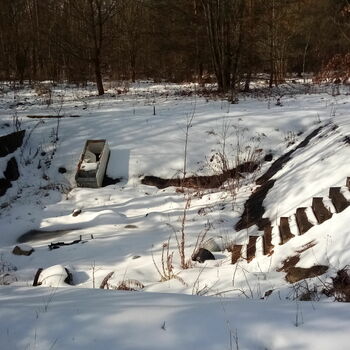 sjezdovka sníh svah zima Geologický útvar studené počasí krajina LED Hora Les stromy sjezdovka sníh svah zima Geologický útvar studené počasí krajina LED Hora Les stromy