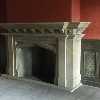 shelf fireplace architecture shelf fireplace architecture