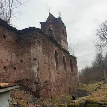 hrad opevnění pevnost palác Architektura obranná struktura věž starověké staré Středověká budova Historie
