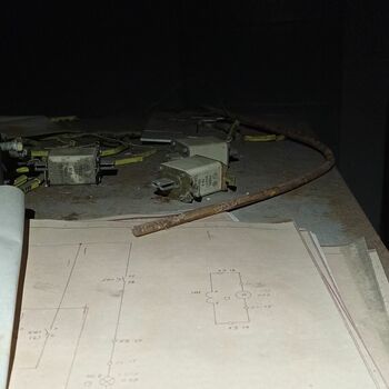 Czech Chernobyl 2022 Czech Chernobyl 2022