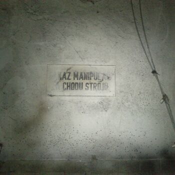 grunge zeď staré ve věku starožitnost ročník textura poškozeno starověké rozpad materiál rezavý prázdná struktura retro