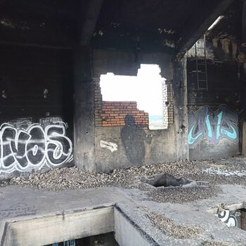 Architektura Architektura