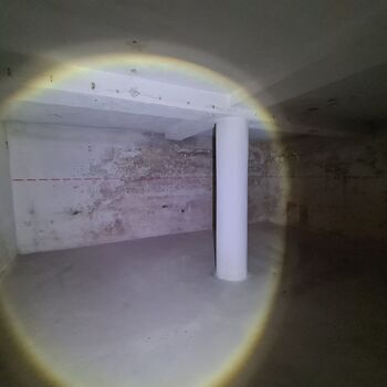 Shelter for pupils Shelter for pupils