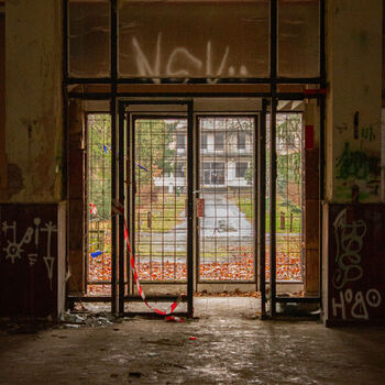 Sluneční lázně 2024