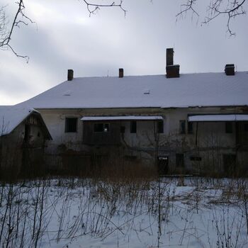 Bootshaus Gebäude Schuppen Scheune Nebengebäude Struktur Haus Wirtschaftsgebäude Bootshaus Gebäude Schuppen Scheune Nebengebäude Struktur Haus Wirtschaftsgebäude