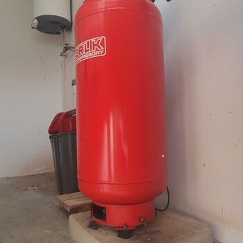 Verlassene Tankstelle_2024