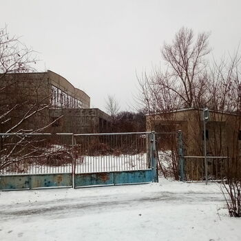 stodola budova sníh struktura zemědělské budovy