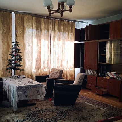 House of Christmas Murder🩸🎄 House of Christmas Murder🩸🎄