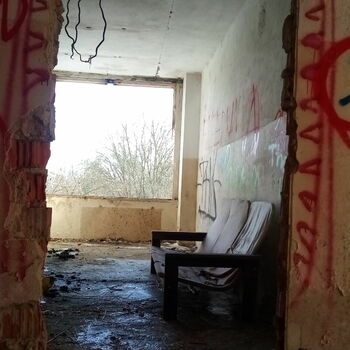 holičství obchod obchodní zařízení holičství obchod obchodní zařízení