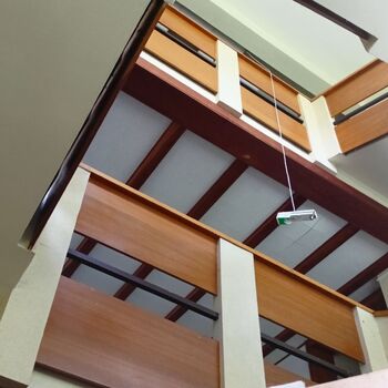 Urlaubsort in Österreich