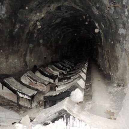 Rabštejn 2017 Rabštejn 2017