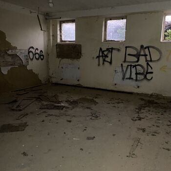 Vojenská záložní nemocnice 2025