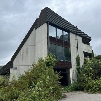 Titos politischer Schaden Kroatien 2024