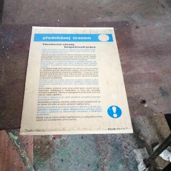 brass memorial structure