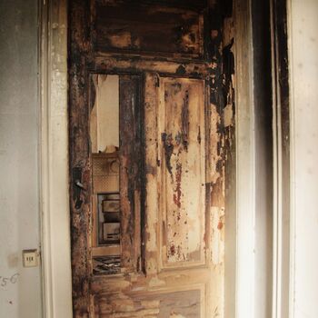 Památkově chráněný komplex