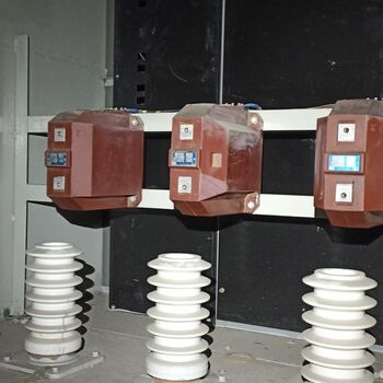 Czech Chernobyl 2022 Czech Chernobyl 2022