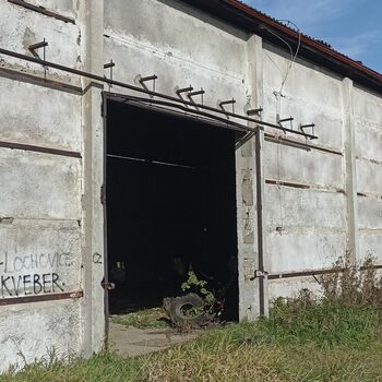 Kravin 2022 Kravin 2022