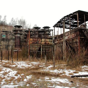 Arbeitslager Plaszow, zehn Filmový Arbeitslager Plaszow, zehn Filmový