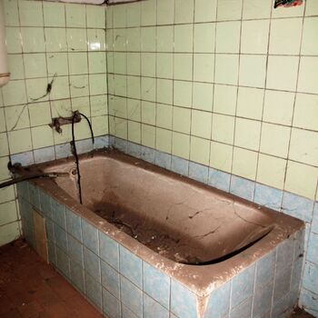 Castle, monastery, brewery and farm in one person 2021