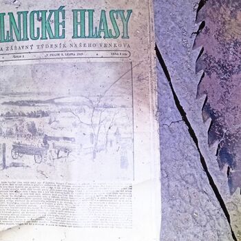 Spitzenschiff 9z10ti...