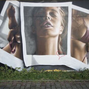 𝕁𝕎𝕄𝕚𝕟𝕕𝕊𝕥𝕣𝕚𝕜𝕖