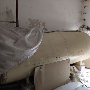 Another hotel Another hotel