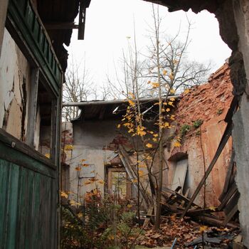 Metalworking company