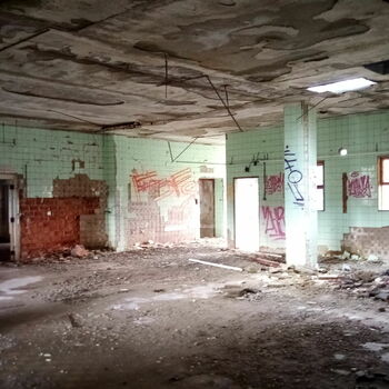 sklad garáž sklad garáž