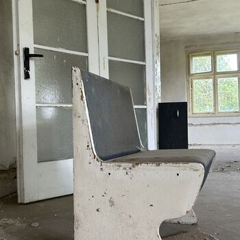 ᑭᖇᐯOᖇEᑭᑌᗷᒪIKOᐯé ᐯIᒪY etc. ᑭᖇᐯOᖇEᑭᑌᗷᒪIKOᐯé ᐯIᒪY etc.