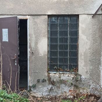 Militärische Verwaltung 2024