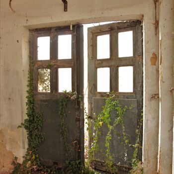 Legenda jménem Avia (3) Legenda jménem Avia (3)