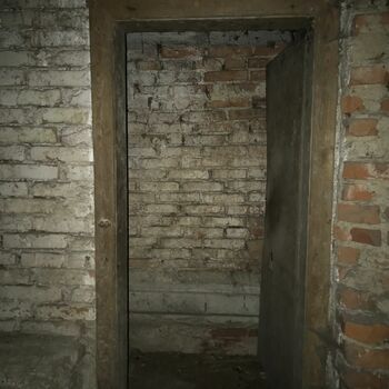 cell old architecture wall ancient building stone history cell old architecture wall ancient building stone history