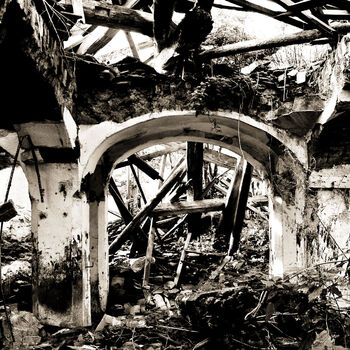 Zámeček Chotýšany