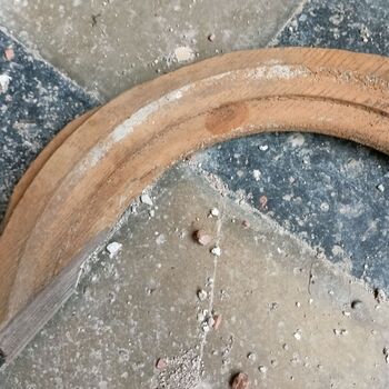 das Schloss, das jeder kennt...