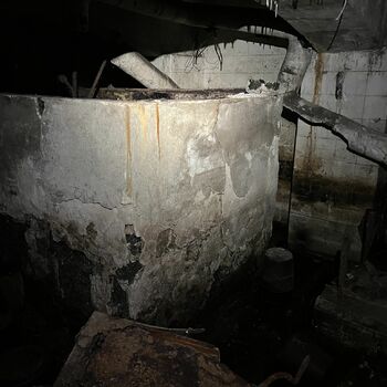 Krematorium Deutschland 2022