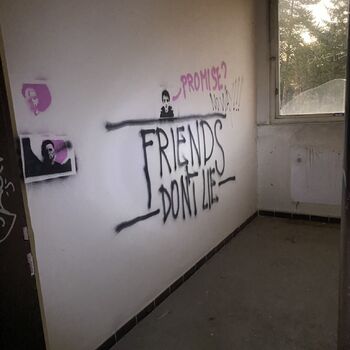 Vojenská záložní nemocnice 2025