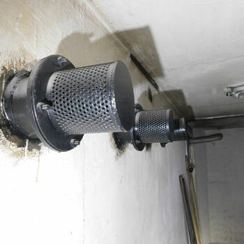 mikrofon elektrické zařízení zařízení zařízení