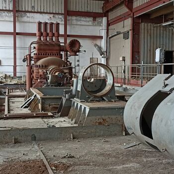 Czech Chernobyl 2022 Czech Chernobyl 2022