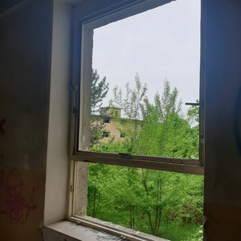 dveře okenní parapet posuvné dveře okno parapet konstrukční prvek