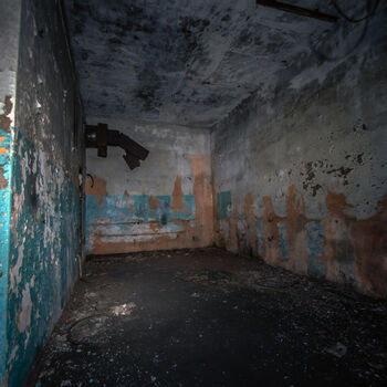 Nuclear weapons stockpile Lithuania Nuclear weapons stockpile Lithuania