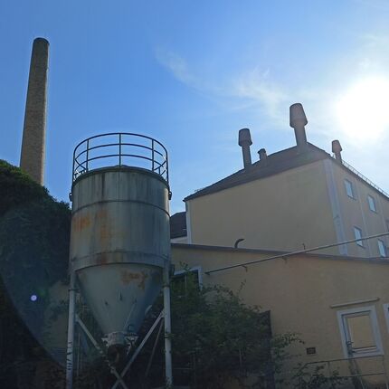 Brauerei Deutschland