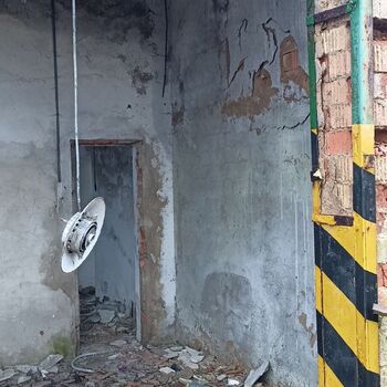 Panský dvůr 2023 Panský dvůr 2023