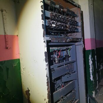 jistič pojistka elektrické zařízení zařízení jistič pojistka elektrické zařízení zařízení