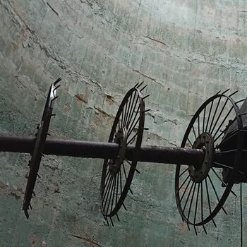 Panský dvůr 2023 Panský dvůr 2023