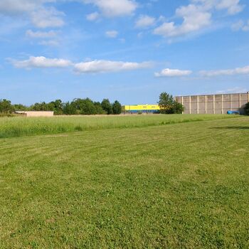 Where the wind goes to sleep 3