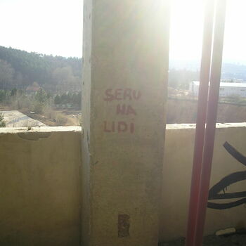 posuvné dveře dveře pohyblivé bariéry